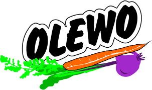 Logo Olewo